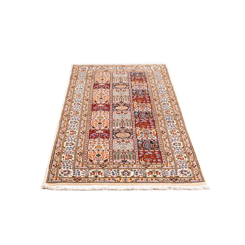 Tappeto corsia Tappeto Persero - Classico - 195 x 80 cm - multicolore