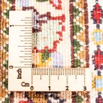 Tappeto corsia Tappeto Persero - Classico - 195 x 80 cm - multicolore