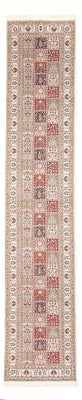 Tappeto corsia Tappeto Persero - Classico - 388 x 76 cm - multicolore
