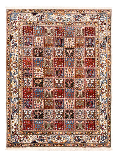 Moud Tappeto 148x194cm - Tappeto persiano
