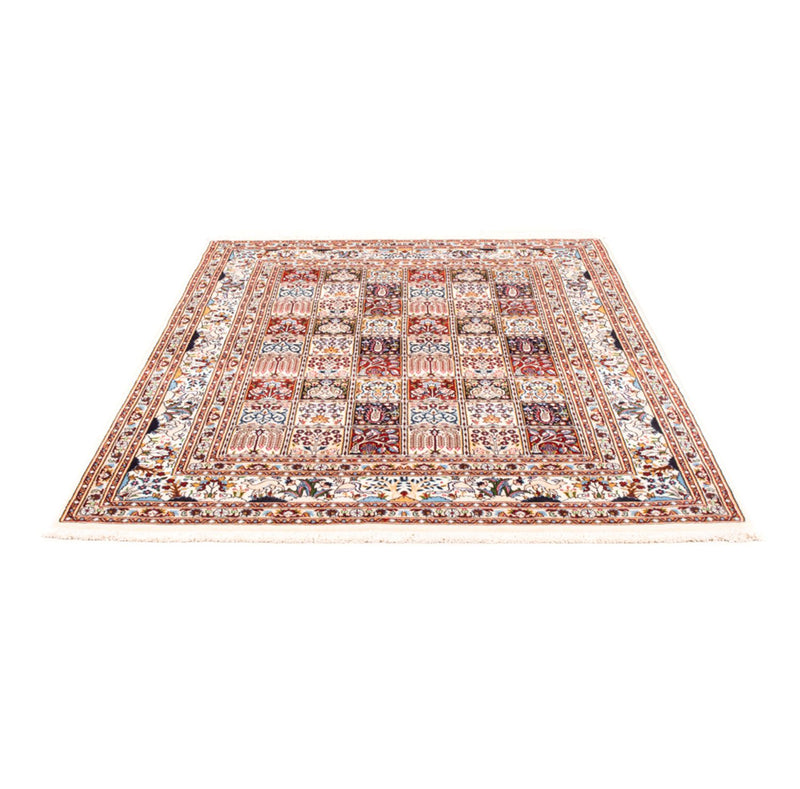 Tappeto Persero - Classico - 193 x 149 cm - multicolore