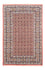 Tappeto Persero - Classico - 143 x 97 cm - salmone