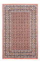 Moud Tappeto 143x97cm - Tappeto persiano