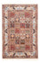 Tappeto Persero - Classico - 147 x 98 cm - multicolore