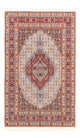 Moud Tappeto 145x96cm - Tappeto persiano