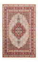 Moud Tappeto 150x95cm - Tappeto persiano