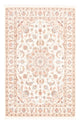Tabriz Tappeto 183x120cm - Tappeto persiano