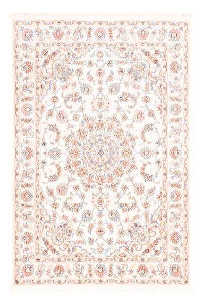 Tabriz Tappeto 117x175cm - Tappeto persiano