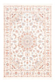 Tabriz Tappeto 175x117cm - Tappeto persiano
