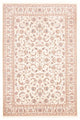 Tabriz - 50 Raj Tappeto 300x200cm - Tappeto persiano