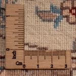Tappeto Persero - Tabriz - Reale - 300 x 200 cm - crema