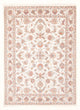 Tabriz - 50 Raj Tappeto 150x201cm - Tappeto persiano