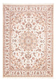 Tabriz - 50 Raj Tappeto 172x240cm - Tappeto persiano