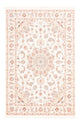 Tabriz Tappeto 178x117cm - Tappeto persiano