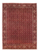 Bidjar Tappeto 238x178cm - Tappeto persiano