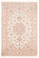 Tappeto Persero - Tabriz - Reale - 300 x 200 cm - crema