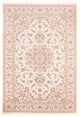 Tabriz - 50 Raj Tappeto 300x200cm - Tappeto persiano