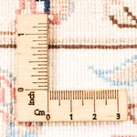 Tappeto Persero - Tabriz - 200 x 147 cm - crema