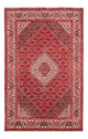 Bidjar Tappeto 253x170cm - Tappeto persiano