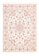 Tabriz Tappeto 154x108cm - Tappeto persiano