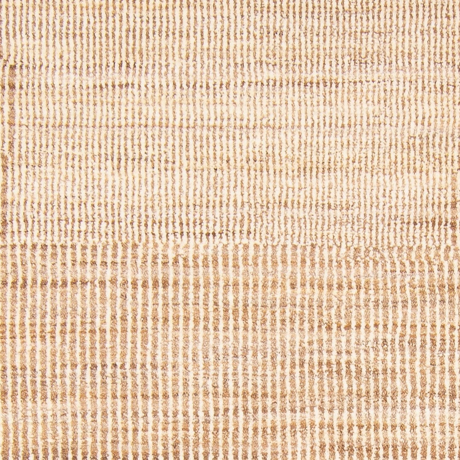 Tappeto Gabbeh - Persero - 245 x 212 cm - crema