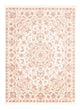 Tabriz Tappeto 200x150cm - Tappeto persiano
