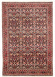 Bidjar Tappeto 295x205cm - Tappeto persiano