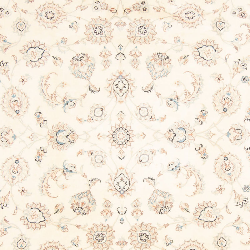 Tappeto Persero - Classico - 298 x 202 cm - crema