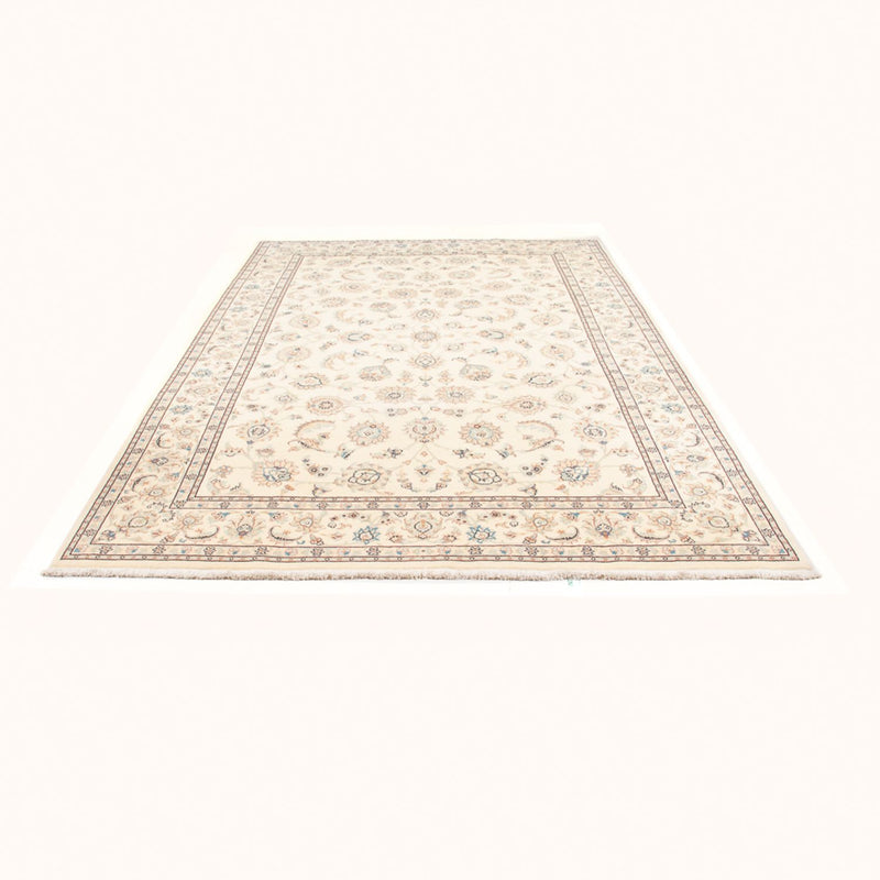 Tappeto Persero - Classico - 298 x 202 cm - crema