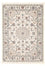 Tappeto Persero - Nain - Premio - 120 x 80 cm - crema