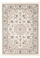 Nain - 6 la Tappeto 120x80cm - Tappeto persiano