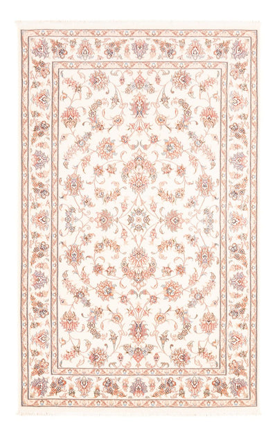 Tabriz Tappeto 115x175cm - Tappeto persiano