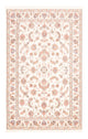 Tabriz Tappeto 175x115cm - Tappeto persiano