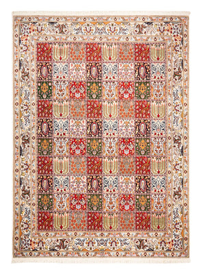 Tappeto Persero - Classico - 235 x 172 cm - multicolore