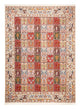 Moud Tappeto 235x172cm - Tappeto persiano
