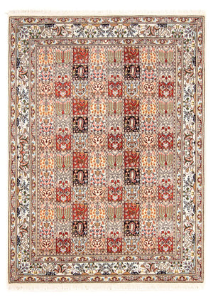 Tappeto Persero - Classico - 236 x 168 cm - multicolore