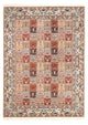 Moud Tappeto 168x236cm - Tappeto persiano