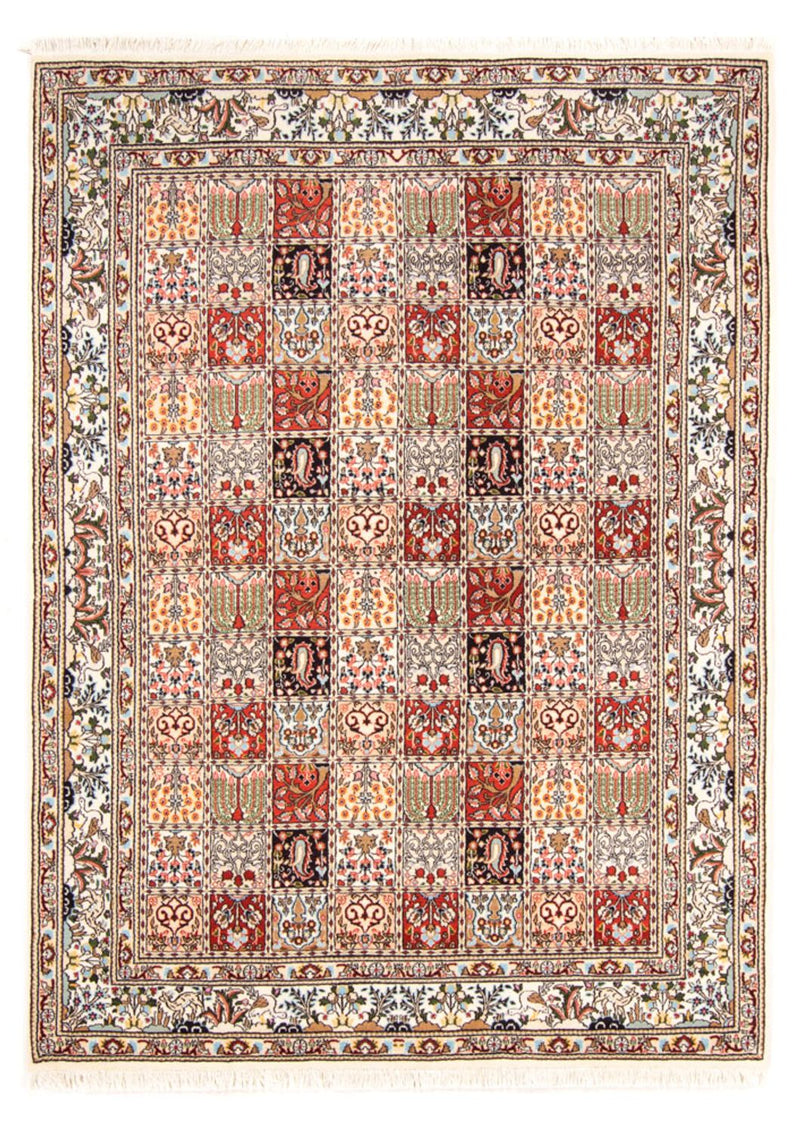 Tappeto Persero - Classico - 236 x 168 cm - multicolore