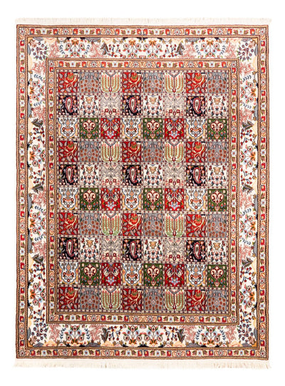 Moud Tappeto 175x230cm - Tappeto persiano