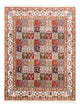 Moud Tappeto 230x175cm - Tappeto persiano