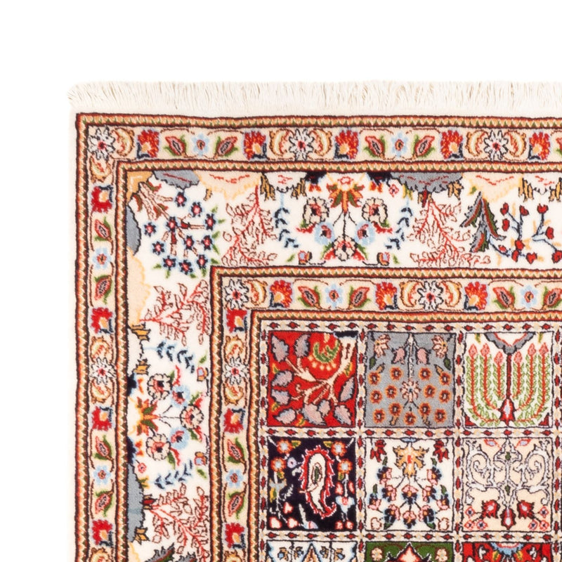 Tappeto Persero - Classico - 230 x 175 cm - multicolore