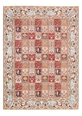 Tappeto Persero - Classico - 231 x 170 cm - multicolore