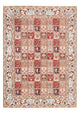Moud Tappeto 231x170cm - Tappeto persiano