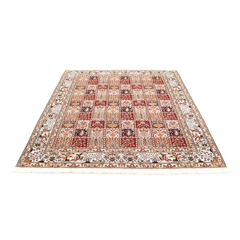 Tappeto Persero - Classico - 231 x 170 cm - multicolore