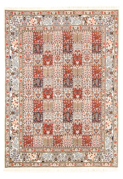 Moud Tappeto 168x238cm - Tappeto persiano