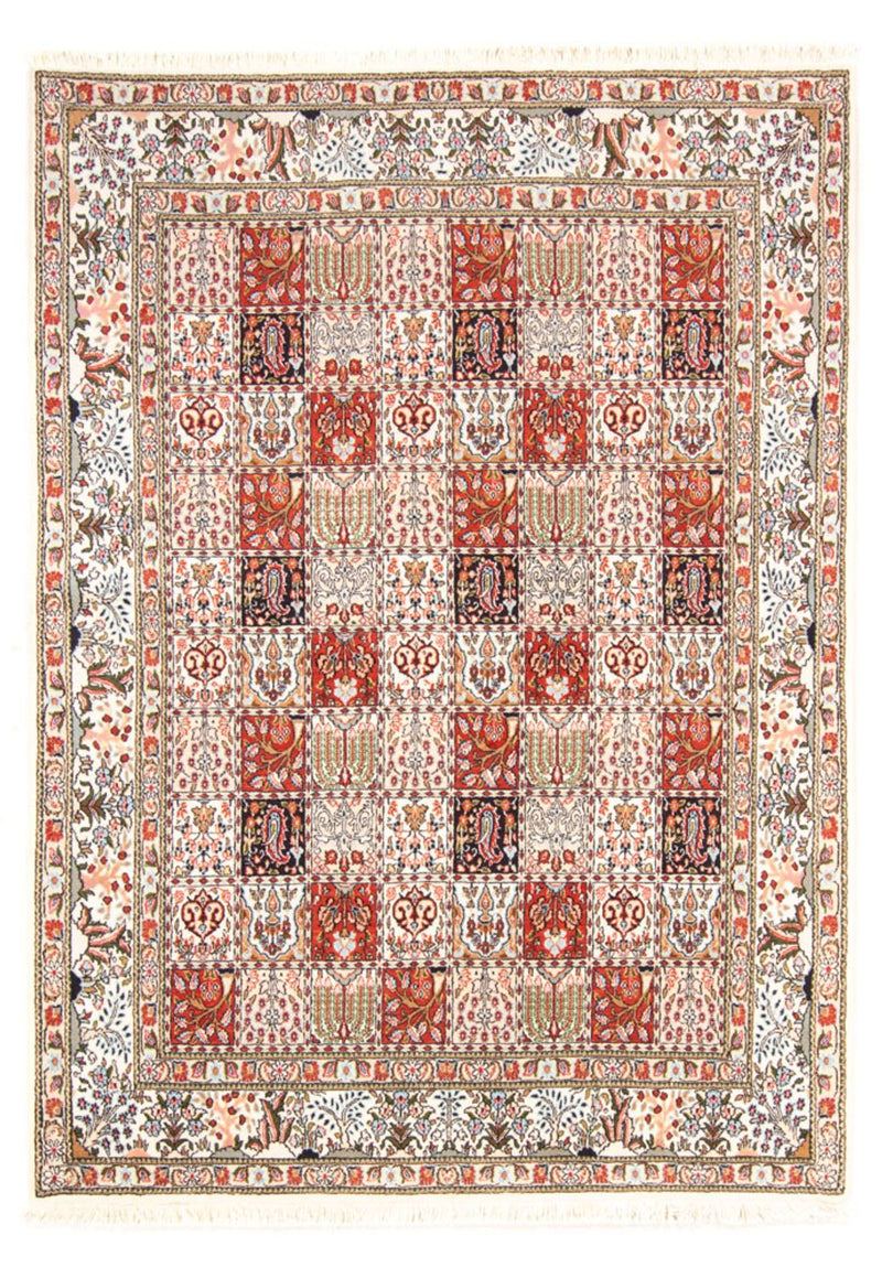 Tappeto Persero - Classico - 238 x 168 cm - multicolore