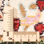 Tappeto Persero - Classico - 238 x 168 cm - multicolore