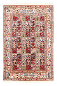 Tappeto Persero - Classico - 244 x 165 cm - multicolore