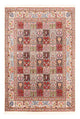 Moud Tappeto 165x244cm - Tappeto persiano