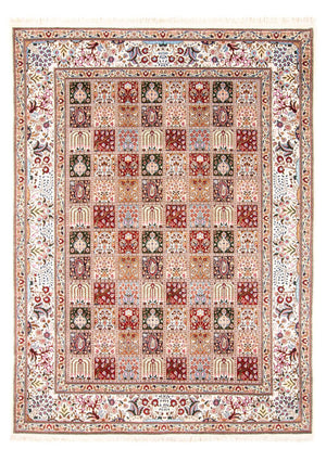 Tappeto Persero - Classico - 284 x 200 cm - multicolore